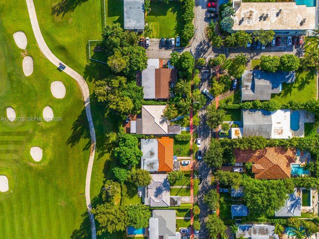 401 S Shore Drive, Miami Beach, FL 33141