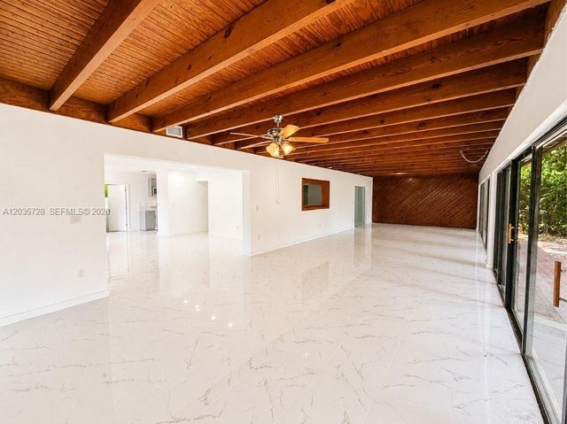 401 S Shore Drive, Miami Beach, FL 33141