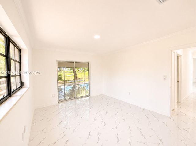 401 S Shore Drive, Miami Beach, FL 33141