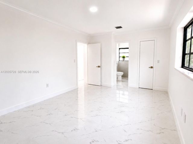 401 S Shore Drive, Miami Beach, FL 33141