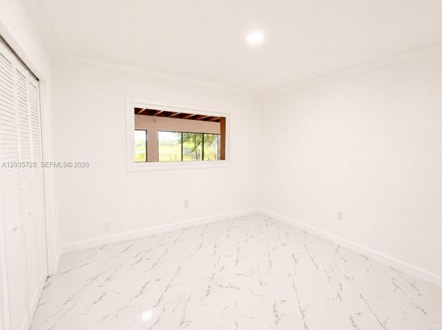 401 S Shore Drive, Miami Beach, FL 33141
