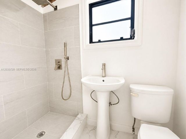 401 S Shore Drive, Miami Beach, FL 33141