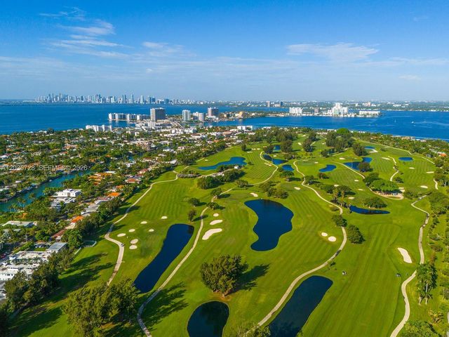 401 S Shore Drive, Miami Beach, FL 33141