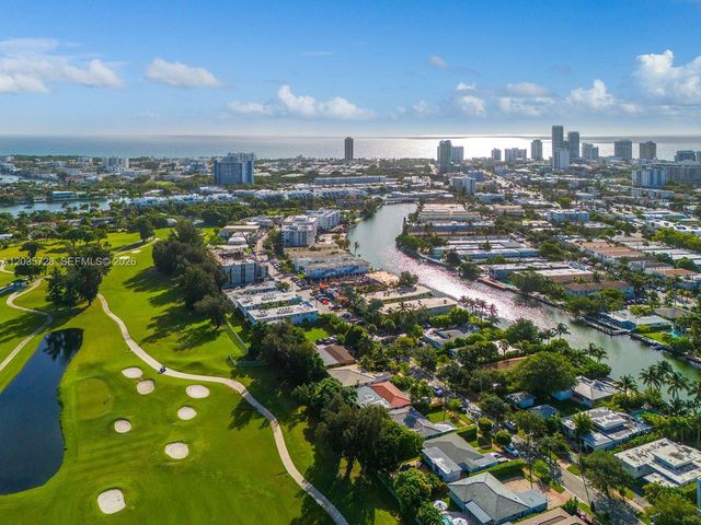 401 S Shore Drive, Miami Beach, FL 33141