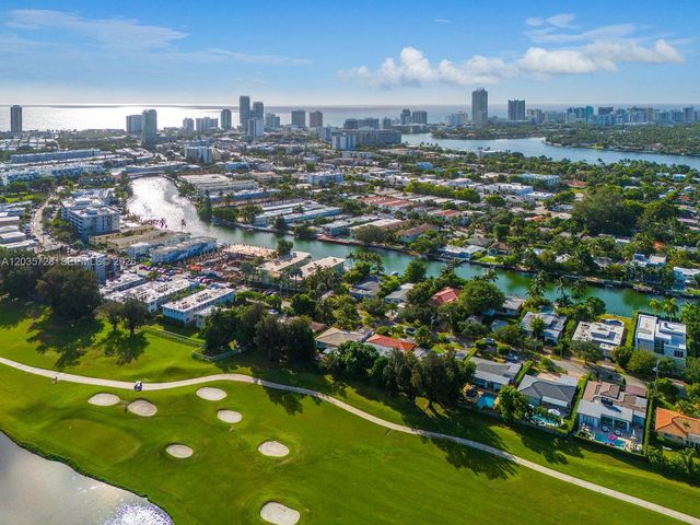 401 S Shore Drive, Miami Beach, FL 33141