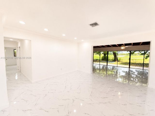 401 S Shore Drive, Miami Beach, FL 33141