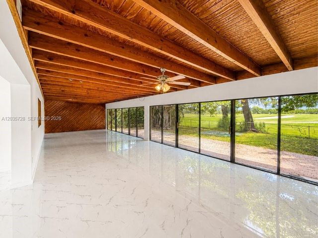 401 S Shore Drive, Miami Beach, FL 33141
