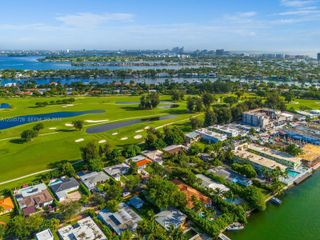 401 S Shore Drive, Miami Beach, FL 33141