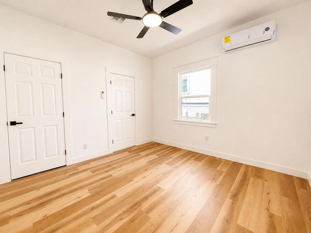 526 E Jackson St, Stockton, CA 95206
