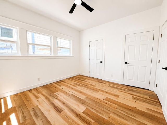 526 E Jackson St, Stockton, CA 95206