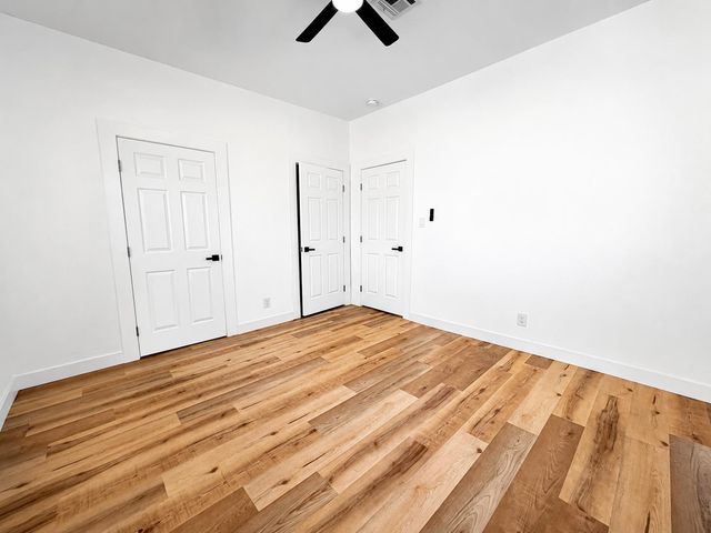 526 E Jackson St, Stockton, CA 95206