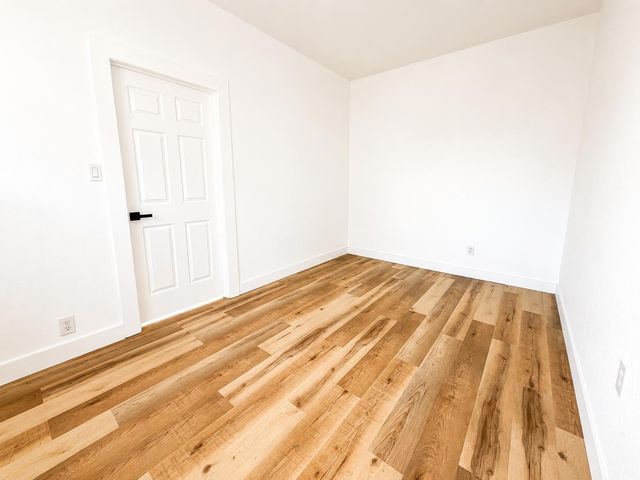 526 E Jackson St, Stockton, CA 95206