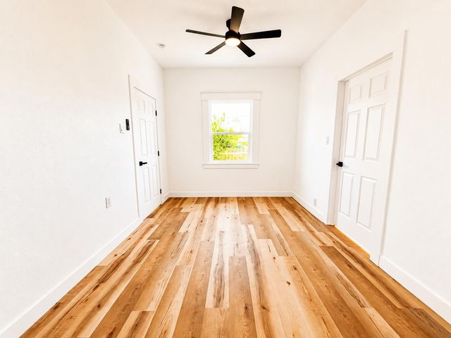 526 E Jackson St, Stockton, CA 95206