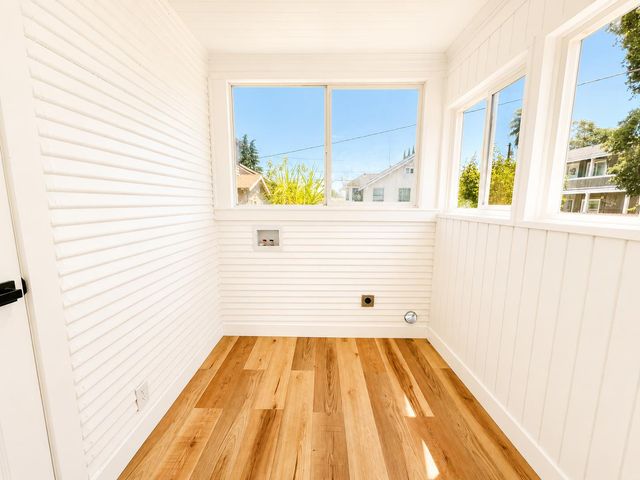 526 E Jackson St, Stockton, CA 95206