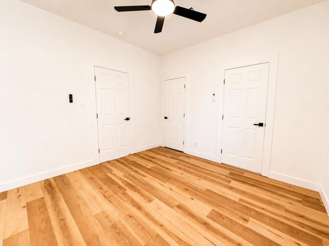526 E Jackson St, Stockton, CA 95206