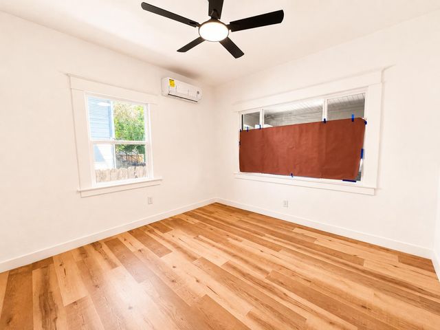 526 E Jackson St, Stockton, CA 95206