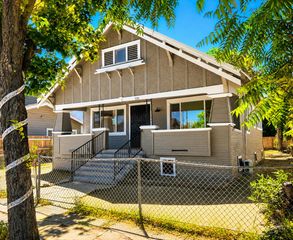 526 E Jackson St, Stockton, CA 95206