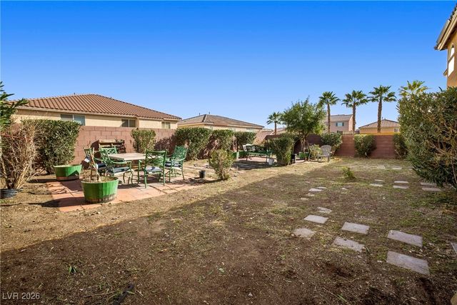 8276 Windsor Oaks Street, Las Vegas, NV 89139