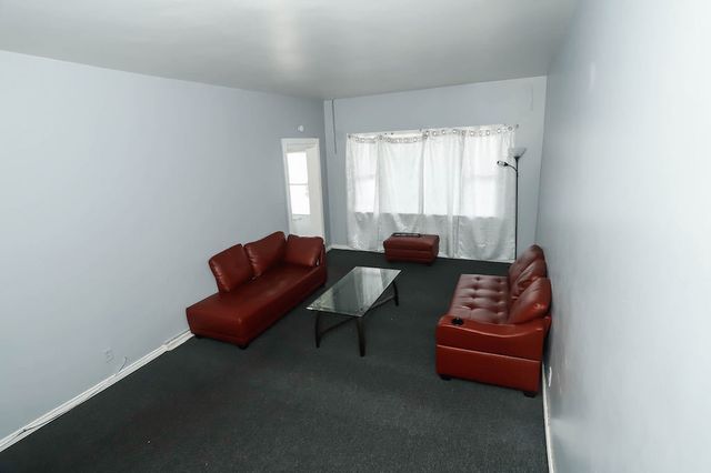 12402 S Green Street, Calumet Park, IL 60827