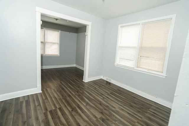 12402 S Green Street, Calumet Park, IL 60827