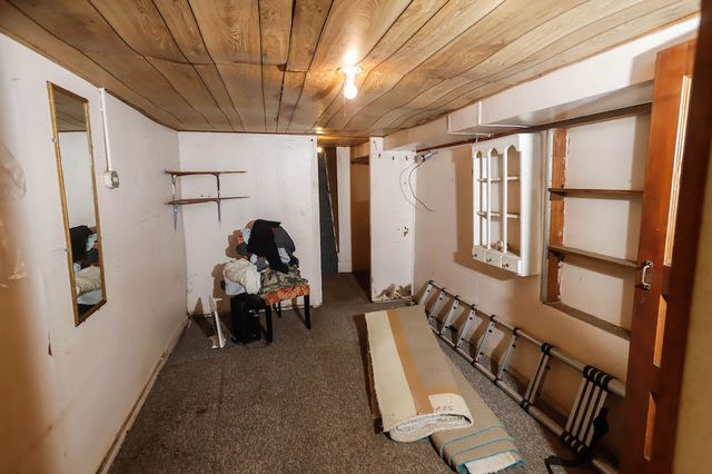 12402 S Green Street, Calumet Park, IL 60827