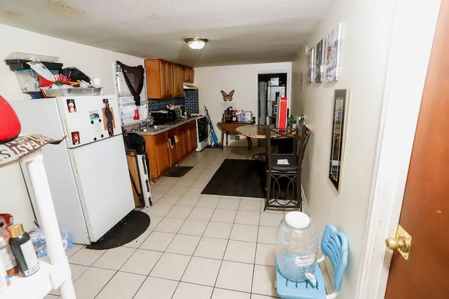 12402 S Green Street, Calumet Park, IL 60827