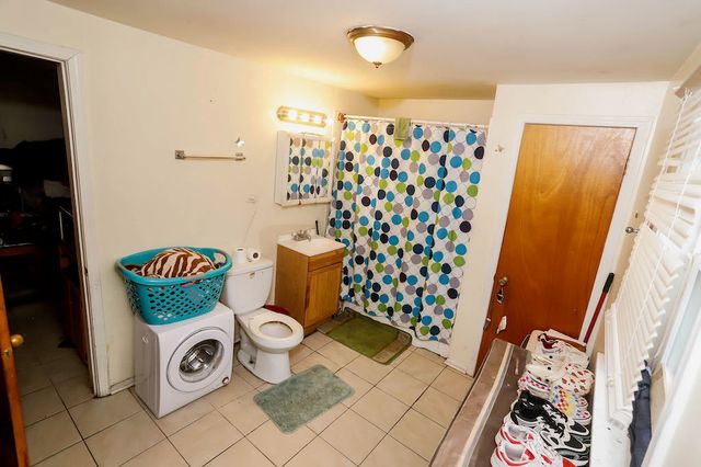 12402 S Green Street, Calumet Park, IL 60827