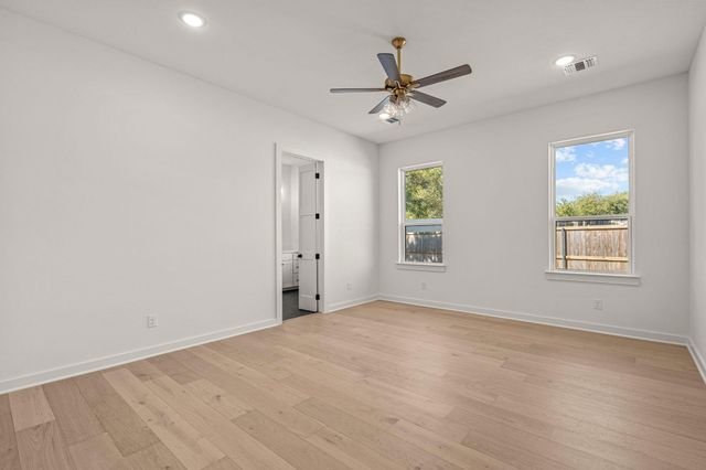 177 Hulen Circle, Aledo, TX 76008