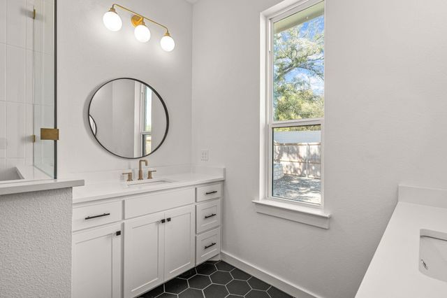 177 Hulen Circle, Aledo, TX 76008