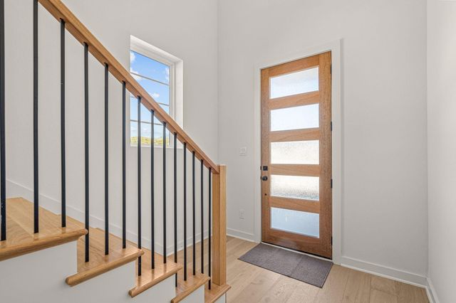 177 Hulen Circle, Aledo, TX 76008