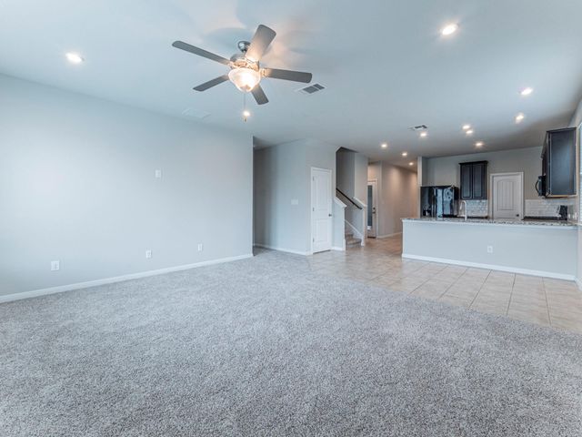 2429 Hat Bender LOOP, Round Rock, TX 78664