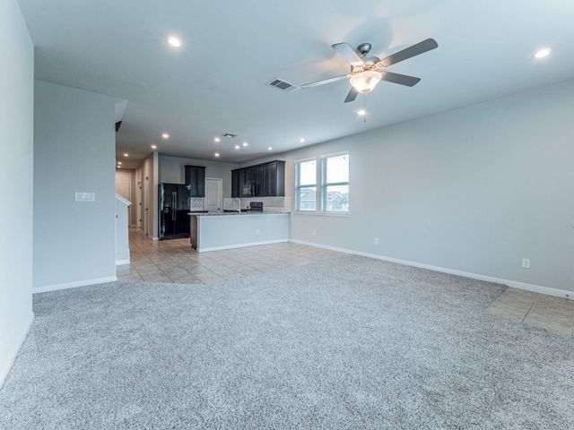 2429 Hat Bender LOOP, Round Rock, TX 78664