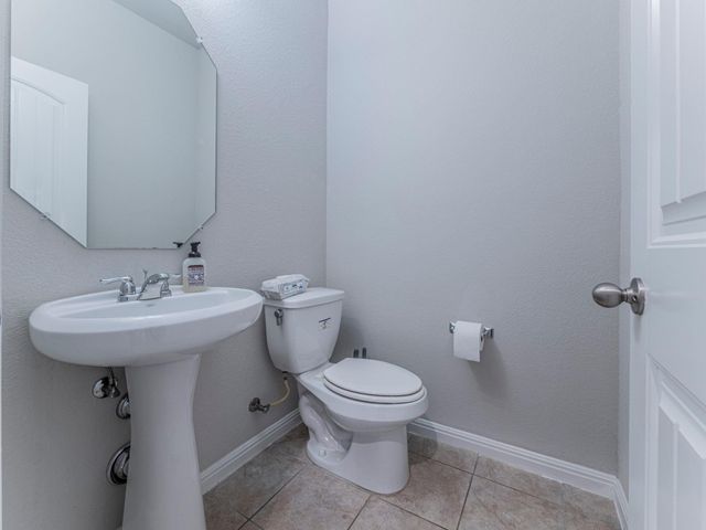 2429 Hat Bender LOOP, Round Rock, TX 78664