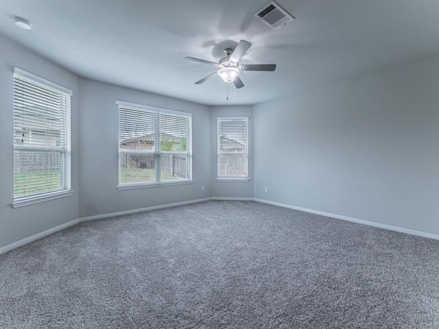 2429 Hat Bender LOOP, Round Rock, TX 78664