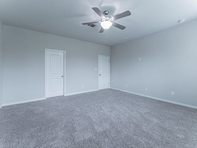 2429 Hat Bender LOOP, Round Rock, TX 78664