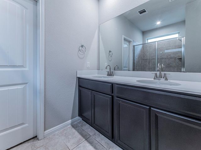 2429 Hat Bender LOOP, Round Rock, TX 78664