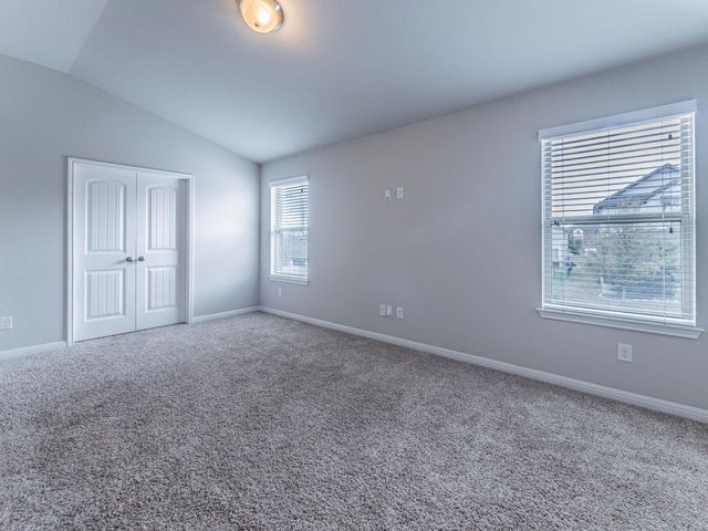 2429 Hat Bender LOOP, Round Rock, TX 78664