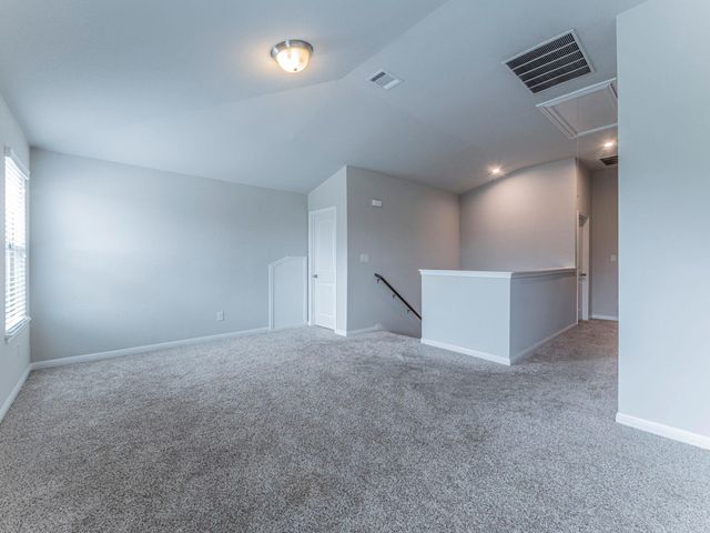 2429 Hat Bender LOOP, Round Rock, TX 78664