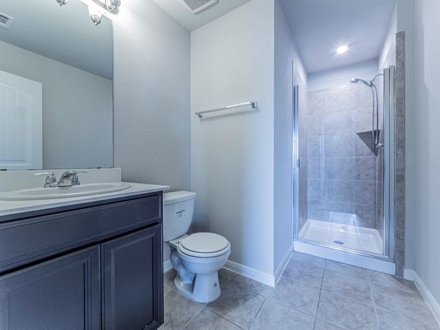 2429 Hat Bender LOOP, Round Rock, TX 78664