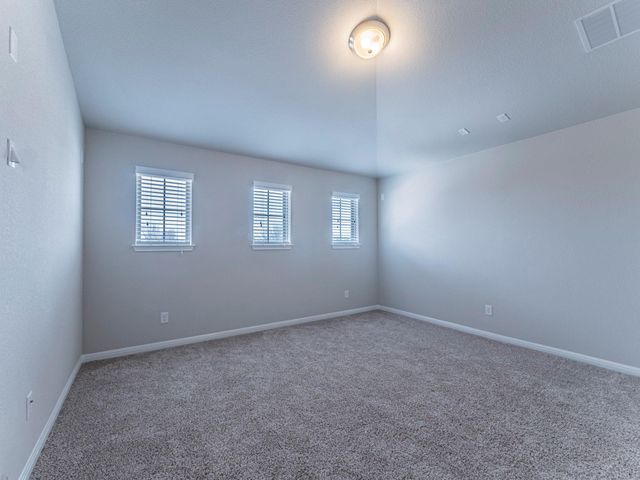2429 Hat Bender LOOP, Round Rock, TX 78664
