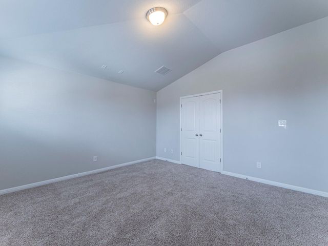 2429 Hat Bender LOOP, Round Rock, TX 78664