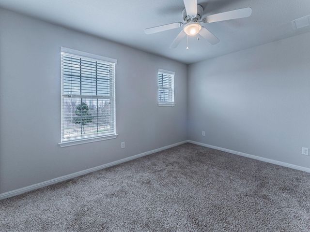 2429 Hat Bender LOOP, Round Rock, TX 78664