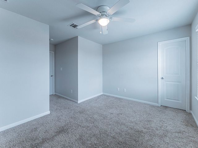 2429 Hat Bender LOOP, Round Rock, TX 78664