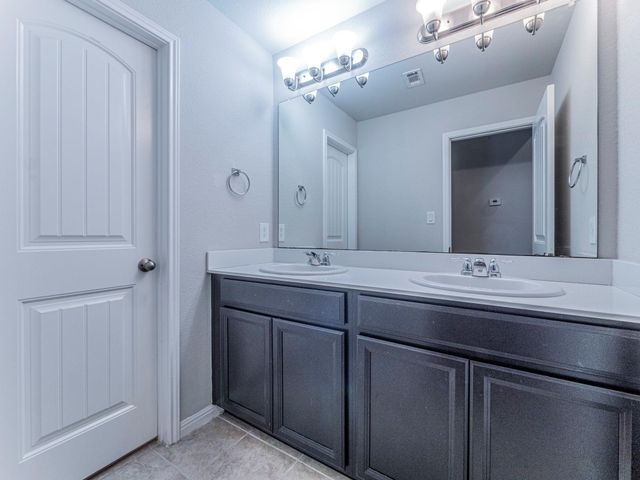 2429 Hat Bender LOOP, Round Rock, TX 78664