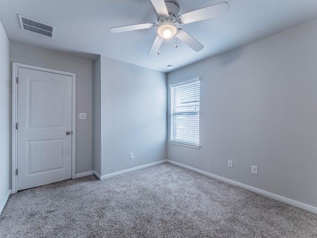 2429 Hat Bender LOOP, Round Rock, TX 78664