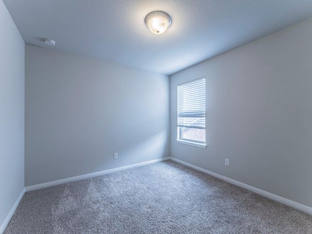 2429 Hat Bender LOOP, Round Rock, TX 78664