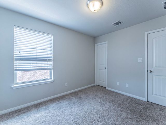 2429 Hat Bender LOOP, Round Rock, TX 78664