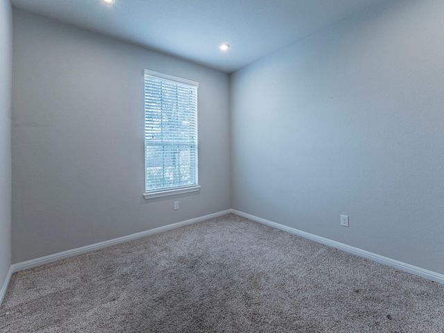 2429 Hat Bender LOOP, Round Rock, TX 78664