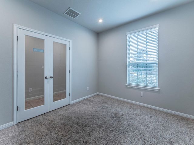 2429 Hat Bender LOOP, Round Rock, TX 78664