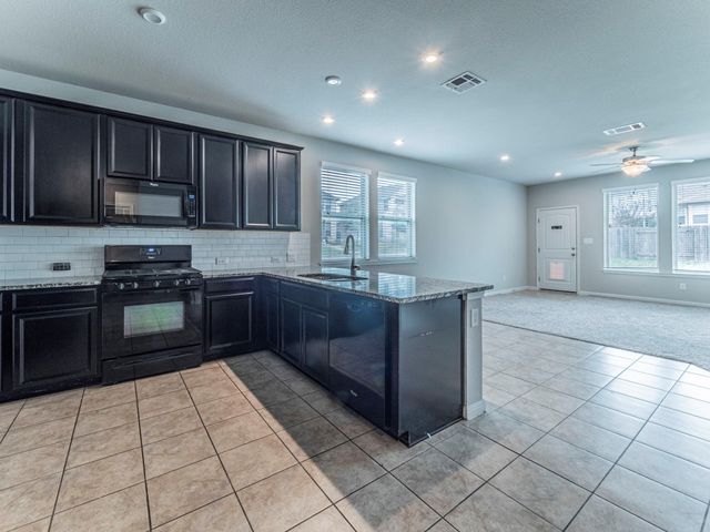 2429 Hat Bender LOOP, Round Rock, TX 78664